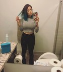 Reviews about escort with phone number 5016979044