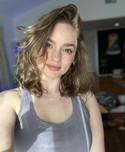 Reviews about escort with phone number 4197704246