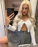Reviews about escort with phone number 4582788532
