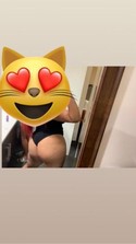 Reviews about escort with phone number 3479568135