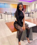 Reviews about escort with phone number 9713455462