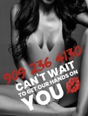 Reviews about escort with phone number 9092364130