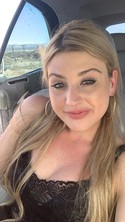 Reviews about escort with phone number 6197846986