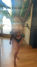 Reviews about escort with phone number 9718014919