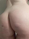 Reviews about escort with phone number 5029944132