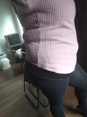 Reviews about escort with phone number 3366537655