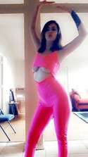 Reviews about escort with phone number 6196397440