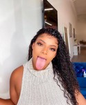 Reviews about escort with phone number 8648101193