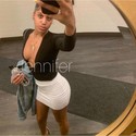 Reviews about escort with phone number 9147710755