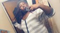 Reviews about escort with phone number 9172319418