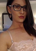 Reviews about escort with phone number 6177980516