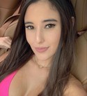 Reviews about escort with phone number 9203096702