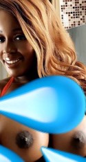 Reviews about escort with phone number 4026852759