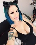 Reviews about escort with phone number 4708464821