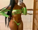 Reviews about escort with phone number 2019409211