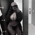 Reviews about escort with phone number 2254385224