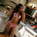 Reviews about escort with phone number 6825535000