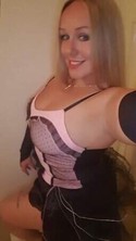 Reviews about escort with phone number 5754251409