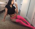 Reviews about escort with phone number 4709066100