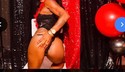 Reviews about escort with phone number 2673086049