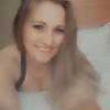 Reviews about escort with phone number 7273008232
