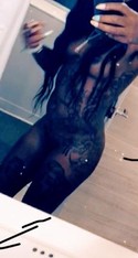 Reviews about escort with phone number 6466015114