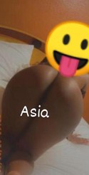 Reviews about escort with phone number 4127793745
