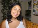 Reviews about escort with phone number 8285281863