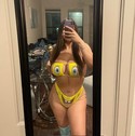 Reviews about escort with phone number 5714500237