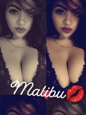Reviews about escort with phone number 9093339377
