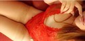Reviews about escort with phone number 4704447182
