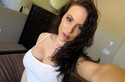Reviews about escort with phone number 6465037373