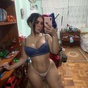 Reviews about escort with phone number 3053065930