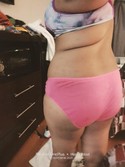 Reviews about escort with phone number 3144857511