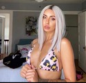 Reviews about escort with phone number 6826518503