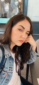 Reviews about escort with phone number 4029796802