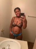 Reviews about escort with phone number 2292797321