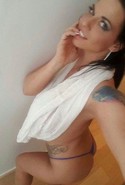 Reviews about escort with phone number 3053678356