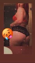 Reviews about escort with phone number 7022355274
