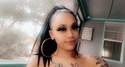Reviews about escort with phone number 8135964329