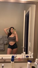 Reviews about escort with phone number 3863066757