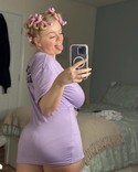 Reviews about escort with phone number 3018572181