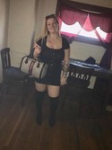Reviews about escort with phone number 6464932321