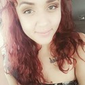 Reviews about escort with phone number 2146215023