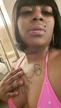 Reviews about escort with phone number 2675842349