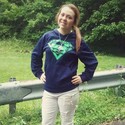 Reviews about escort with phone number 5023786339