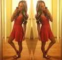 Reviews about escort with phone number 4355380121