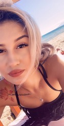 Reviews about escort with phone number 8018101533
