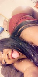 Reviews about escort with phone number 7076415892