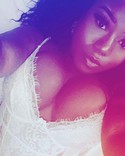 Reviews about escort with phone number 9736953007